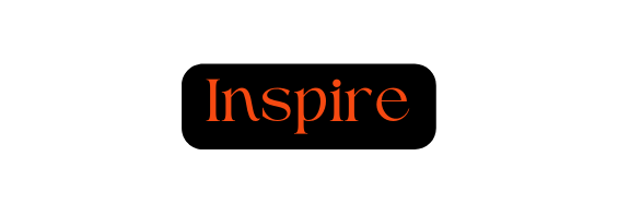 Inspire